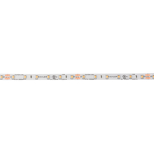 Kichler 6T110H30WH - 24V High Dry 3000K LED Tape 10