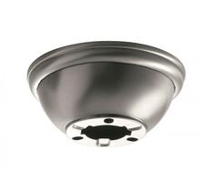 Kichler 337008OBB - Flush Mount Kit