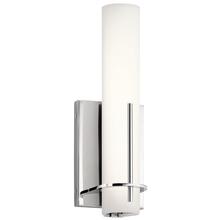 Kichler 83944 - Wall Sconce LED