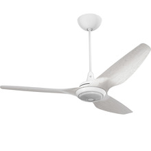 Big Ass Fans MK-HK4-051806A259F772G10I20S2S80 - Ceiling Fan Kit, Haiku, 60", 100-277V/1PH, WiFi/BLE, Indoor, 0.05HP, <125W, (US,CA,MX), Universa