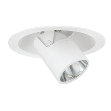 Eurofase Gold US 21813-016 - LED Rec, 6in, Plldwn, 7w, Chr