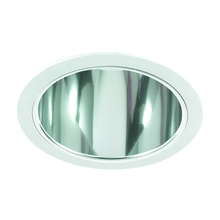 Eurofase Gold US 29681-024 - LED Rec, 4in, Nc Hsng, 45w, Wh/chr