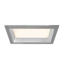 Eurofase Gold US 30304-0N - MuLT, Diffused Lens, 2LT , Pt