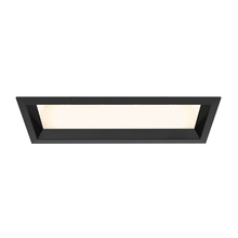 Eurofase Gold US 30306-01 - MuLT, Diffused Lens, 4LT , Blk