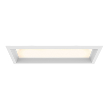 Eurofase Gold US 30306-02 - MULT,DIFFUSED LENS,4LT,WHT