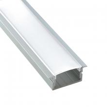 Eurofase Gold US 36764-013 - MINI,ALP,RECESSED