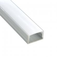 Eurofase Gold US 36765-010 - MINI,ALP,SURFACE