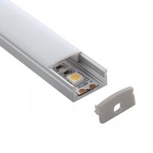 Eurofase Gold US 36769-018 - MINI,ALP,SURFACE,SUPERSLIM