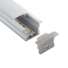 Eurofase Gold US 36771-011 - MINI,ALP,RECESSED