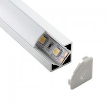 Eurofase Gold US 36774-012 - MINI,ALP,45 DEGREE CORNER