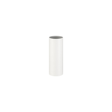 Eurofase Gold US 37185-015 - Neptune, 8in Extension Tube, Wht