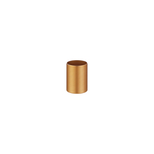 Eurofase Gold US 37188-016 - Neptune, Joiner, Gold