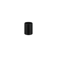 Eurofase Gold US 37188-023 - Neptune, Joiner, Black