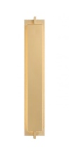 Eurofase Gold US 48962-018 - TRIBEK-OD-32IN-GD