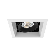 Eurofase Gold US TE131LED-30-2-02 - MULT,26W,TRM,1LT,30K,WHT/BLK