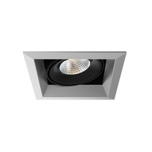 Eurofase Gold US TE131LED-35-4-0N - MULT,26W,TRM,1LT,35K,PT/BLK
