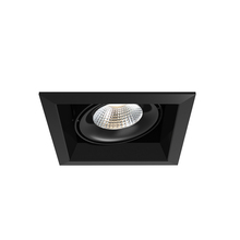 Eurofase Gold US TE131LED-40-2-01 - MULT,26W,TRM,1LT,40K,BLK/BLK