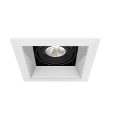 Eurofase Gold US TE161LED-30-4-02 - MULT,15W,TRM,1LT,30K,WHT/BLK