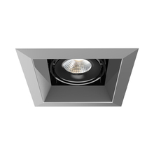 Eurofase Gold US TE161LED-40-2-0N - MULT,15W,TRM,1LT,40K,PT/BLK