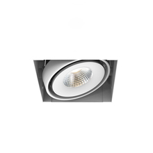 Eurofase Gold US TE221LED-30-4-02 - MULT,26W,TRMLS,1LT,30K,WHT