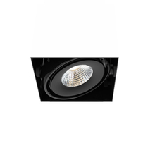 Eurofase Gold US TE221LED-35-4-01 - MULT,26W,TRMLS,1LT,35K,BLK