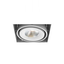 Eurofase Gold US TE611LED-30-2-02 - MULT,15W,TRMLS,1LT,30K,WHT