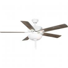 AIRPRO BUILDER FAN