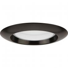 Recessed Lighting Trims