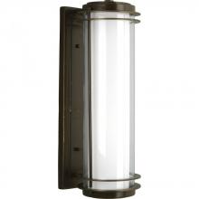 Progress P5899-108 - Penfield Collection Two-Light Wall Lantern