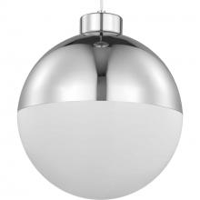 GLOBE LED