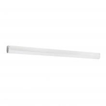 AFX Lighting, Inc. AVNL4848LAJD2WH - Avalon 48in Linear LED 40W 120-277V