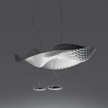 Artemide ART-COSMIC-ANGEL-SUSPENSION-LIGHT  - Cosmic Angel Suspension Light 