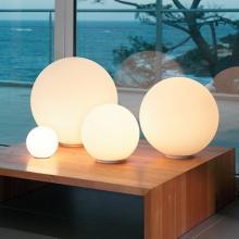 Artemide ART-DIOSCURI-TABLE - Dioscuri Table Lamp 