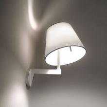 Artemide ART-MELAWL - Melampo Mini Wall Light