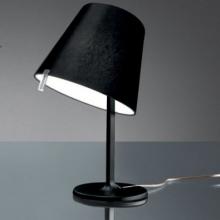 Artemide ART-MELAMPO-MEGA-FLOOR-LAMP - Melampo Mega Floor Lamp 