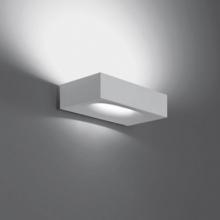 Artemide ART-MELETE-WALL-SCONCE - Melete Wall Sconce 