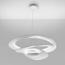 Artemide ART-PIRCE  - Pirce Suspension 