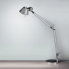 Artemide TOL0000 TOL0001 TOL0002 TOL0003 A004030 A004200 A0 - Tolomeo Classic Table Lamp 