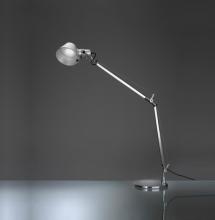 Artemide TOL1020 - TOLOMEO OFF-CENTER SUSP. W/8"" DIFF. 