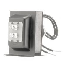 Broan-Nutone 301T - Transformer - 16 Volt, 30 Watt