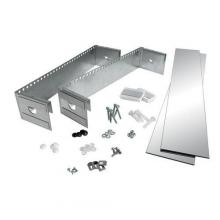 Broan-Nutone 760024 - 24 in., Surface Mount Cabinet Kit.