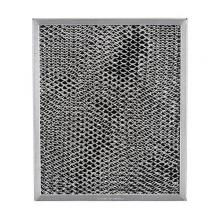 Broan-Nutone BP56 - Filter, Non-ducted (8 in. x 9-1/2 in.).