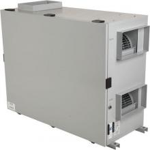 Broan-Nutone HRV700 - Heat Recovery Ventilator, 700 CFM. Pool applications.