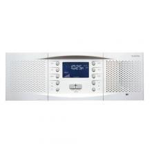 Broan-Nutone NM200WH - Intercom Master Station - White