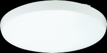 Acuity Brands FMLRDL 11 14840 M4 - LED Round flush mount for Residential us