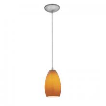 Access 28012-1C-BS/MYA - Pendant