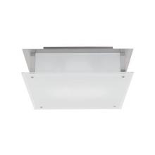 Access 50030-BS/FST - Flush Mount