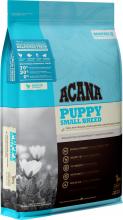 Acana 00064992502607 - Puppy Large Breed