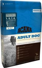 Acana 00064992525354 - Adult Dog