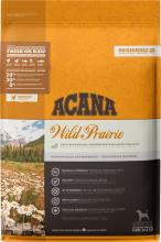 Acana 00064992540616 - Wild Prairie